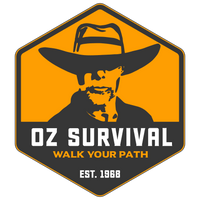 Oz Survival